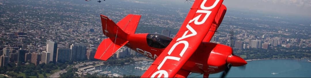 Oracle EM 24ai & OCI Observability | Rajesh Ravi